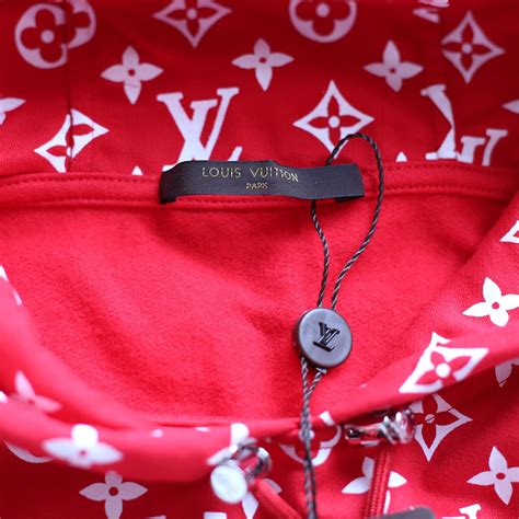 supreme x louis vuitton prices|supreme x louis vuitton box.